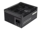 Блок живлення 2200W ASUS-PRO-WS-2200P (90YE00Z1-B0NA00) - зображення 5