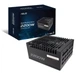 Блок живлення 2200W ASUS-PRO-WS-2200P (90YE00Z1-B0NA00) - зображення 8