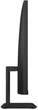 Моноблок Asus PM670KA-BPE0300 (90PT0453-M00E30) Black - изображение 3