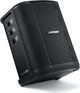 Aktywna kolumna głośnikowa Bose S1 Pro+ Bluetooth (0017817837347) - obraz 3