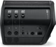 Aktywna kolumna głośnikowa Bose S1 Pro+ Bluetooth (0017817837347) - obraz 9