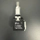 Датчик тиску в шинах (система TPMS) 433 МГц BMW 3-Series (кузов G20) 5-Series (кузов G30 / G31)7-Series (кузов G11 / G12) 8-Series (кузов G14 / G15 / G16) кросовери: X3 (G01), X4 (G02), X5 (G05), X6 (G06), X7 (G07)688714001 - изображение 1