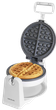 Gofrownica Cecotec Fun Waffle Stone Sphere - obraz 1