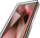 Szkło hartowane SBS Full Cover Glass do Samsung Galaxy S26 Ultra Black (TESCRFCSAS26U) - obraz 3
