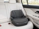Бустер VELANO Gravo i-Size ISOFIX, Grey (48145) - зображення 4