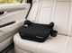 Бустер VELANO Primo i-Size ISOFIX, Black (48142) - зображення 4