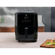 Мультипіч ELECTROLUX EAF7SB - зображення 4