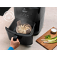 Мультипіч ELECTROLUX EAF7SB - зображення 5