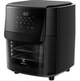 Мультипіч ELECTROLUX EAF12B - зображення 3