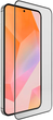 Szkło hartowane SBS Full Cover Glass do Samsung Galaxy S26 Black (TESCRFCSAS26) - obraz 2