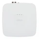 4-канальний гібридний WizSense Dahua DH-XVR5104C-4KL-I3 - зображення 2