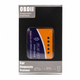 Автосканер ELM327 OBD2 Bluetooth v1.5 (1 плата, стандартна версія), чорний 77494 - изображение 2