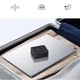 Зарядная станция Baseus EnerFill FH21 120W 4xUSB-C + 2xUSB-A Black (6932172698331) - изображение 13