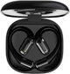 Słuchawki 4smarts SkyBuds SkyBuds AI Screen Black (4252011911189) - obraz 4