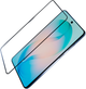 Szkło hartowane SBS Full Cover Anti Blue Light Glass with Eyesafe CPF60 do Samsung Galaxy S26 Ultra (TEAPPLEYESSAS26U) - obraz 2