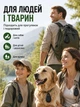 Ультразвуковое компакное средство отпугиватель уничтожитель от насекомых комаров блох клещей мошек тараканов электронный USB портативный звуковой прибор для отпугивания вредителей для людей собак и кошек - изображение 2