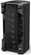 Aktywna kolumna głośnikowa Bose F1 Model 812 (0017817675840) - obraz 2