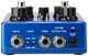 Efekt gitarowy Nux NSS-5 SOLID STUDIO (SUP_KC1385) - obraz 4