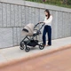 Прогулянкова коляска Anex Modu Rooty (MD-01) - зображення 18