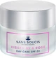 Дневной антивозрастной крем для лица Sans Soucis Kissed By a Rose Day Care SPF20 со стволовыми клетками розы 50 мл (4086200256580) - изображение 1