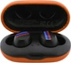 Навушники BMW M Metal Logo ENC Orange (3666339593896) - зображення 1