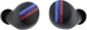 Навушники BMW M Metal Logo ENC Orange (3666339593896) - зображення 3