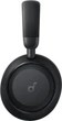 Наушники Anker SoundСore Space 2 Black (D1402G11) - изображение 2