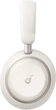 Навушники Anker SoundСore Space 2 White (D1402G21) - зображення 2