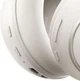 Навушники Anker SoundСore Space 2 White (D1402G21) - зображення 5