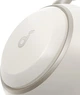 Навушники Anker SoundСore Space 2 White (D1402G21) - зображення 7