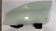 Боковое левое переднє скло Tesla Model Y ( 2022 - 2024 ) - изображение 1