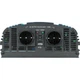 Автомобільний інвертор Tommatech MS-1500 12V/220V 1500W [167795] - зображення 4