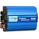 Автомобільний інвертор Tommatech MS-60012V/220V 600W [167702] - зображення 3