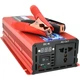 Автомобільний інвертор Voltronic DA-2200M 12V 1100W (KY-2200YZ) [167749] - зображення 1