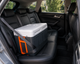 Мощный Автохолодильник Adler AD 8090 40 л с функцией охлаждения и нагрева, Автохолодильник для автомобиля и путешествий - изображение 7