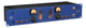 Przedwzmacniacz mikrofonowy Midas XL4-2 (4033653081528) - obraz 2