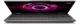 Ноутбук Lenovo LOQ 15AHP10 (83JG00FARA) Luna Grey / 15.6" IPS 144 Гц / AMD Ryzen 5 220 / RAM 32 ГБ / SSD 512 ГБ / RTX 5050, 8 ГБ (TDP 100 Вт) / LAN - изображение 7