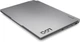 Ноутбук Lenovo LOQ 15AHP10 (83JG00FARA) Luna Grey / 15.6" IPS 144 Гц / AMD Ryzen 5 220 / RAM 32 ГБ / SSD 512 ГБ / RTX 5050, 8 ГБ (TDP 100 Вт) / LAN - изображение 9