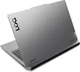 Ноутбук Lenovo LOQ 15AHP10 (83JG00FARA) Luna Grey / 15.6" IPS 144 Гц / AMD Ryzen 5 220 / RAM 32 ГБ / SSD 512 ГБ / RTX 5050, 8 ГБ (TDP 100 Вт) / LAN - изображение 11