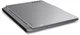 Ноутбук Lenovo LOQ 15AHP10 (83JG00FARA) Luna Grey / 15.6" IPS 144 Гц / AMD Ryzen 5 220 / RAM 32 ГБ / SSD 512 ГБ / RTX 5050, 8 ГБ (TDP 100 Вт) / LAN - изображение 12