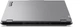 Ноутбук Lenovo LOQ 15AHP10 (83JG00FARA) Luna Grey / 15.6" IPS 144 Гц / AMD Ryzen 5 220 / RAM 32 ГБ / SSD 512 ГБ / RTX 5050, 8 ГБ (TDP 100 Вт) / LAN - изображение 17