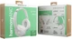 Навушники Energy Sistem Harmony ANC Snow (8432426459506) - зображення 2