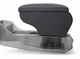Підлокітник Armrest для Renault Zoe 2 (2019-2025) - изображение 10