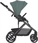 Прогулочная коляска Anex Modu Greeny (MD-02) - изображение 1