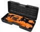 Підйомник для майстерні NEO TOOLS , жаба 2,5 т (11-733) - изображение 3