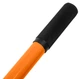 Підйомник для майстерні NEO TOOLS , жаба 2,5 т (11-733) - изображение 7