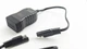 Зарядний пристрій USB + Type-C з вольтметром на кермо мотоцикла (QC3.0, 9-24V, IP67) - изображение 6