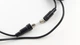 Зарядний пристрій USB + Type-C з вольтметром на кермо мотоцикла (QC3.0, 9-24V, IP67) - изображение 7