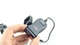 Зарядний пристрій USB + Type-C з вольтметром на кермо мотоцикла (QC3.0, 9-24V, IP67) - изображение 8