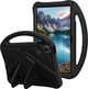 Чохол для планшета Becover Protected Cover для Xiaomi Redmi Pad 2 11" з кріпленням для стилуса Black (BC_715856) - зображення 1